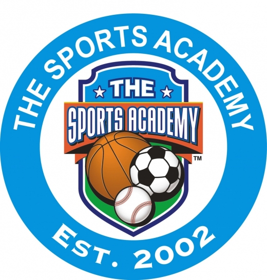 The Sports Academy in Millburn City, New Jersey, United States - #2 Photo of Point of interest, Establishment
