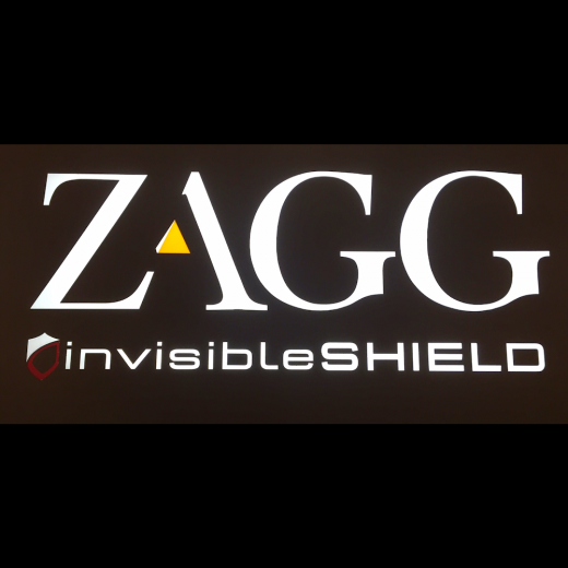 ZAGG invisibleSHIELD in Richmond City, New York, United States - #3 Photo of Point of interest, Establishment, Store
