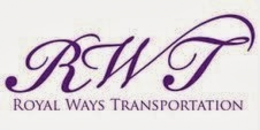 Royal Ways Transportation in Newark City, New Jersey, United States - #3 Photo of Point of interest, Establishment