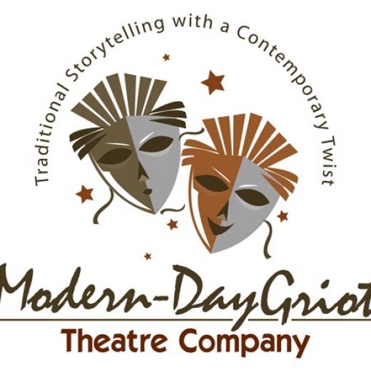 Modern-Day Griot Theatre Company in Kings County City, New York, United States - #2 Photo of Point of interest, Establishment