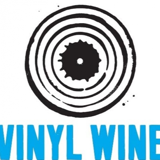 Vinyl Wine in New York City, New York, United States - #2 Photo of Food, Point of interest, Establishment, Store, Liquor store