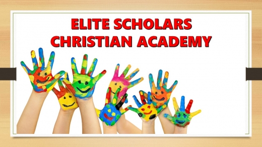 Elite Scholars Christian Academy in Valley Stream City, New York, United States - #4 Photo of Point of interest, Establishment