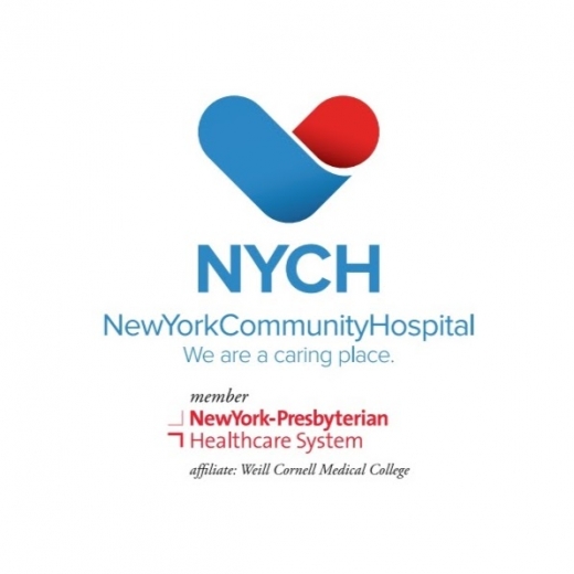 New York Community Hospital in Kings County City, New York, United States - #4 Photo of Point of interest, Establishment, Hospital