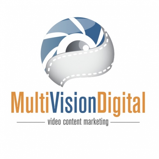 MultiVision Digital Online Video Production & Video Marketing Company (NYC & NJ) in New York City, New York, United States - #2 Photo of Point of interest, Establishment