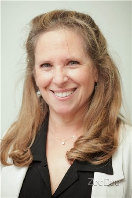 Marcia S. Grossman, DMD in New York City, New York, United States - #3 Photo of Point of interest, Establishment, Health, Dentist