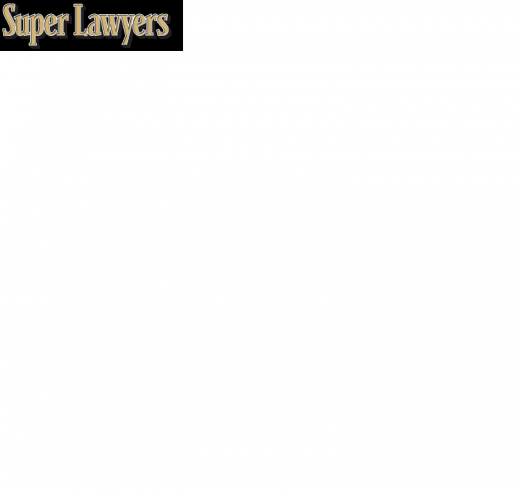 Photo by <br />
<b>Notice</b>:  Undefined index: user in <b>/home/www/activeuser/data/www/vaplace.com/core/views/default/photos.php</b> on line <b>128</b><br />
. Picture for Robert Lewis, New York Divorce and Family Law Attorney in New York City, New York, United States - Point of interest, Establishment, Lawyer