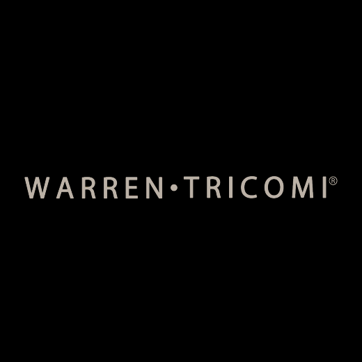 Warren Tricomi Salon in New York City, New York, United States - #3 Photo of Point of interest, Establishment, Health, Spa, Beauty salon, Hair care