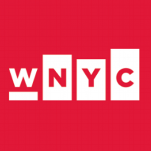 WNYC - New York Public Radio in New York City, New York, United States - #3 Photo of Point of interest, Establishment