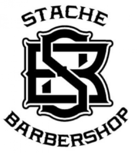 Stache Barbershop in Union City, New Jersey, United States - #2 Photo of Point of interest, Establishment, Health, Hair care