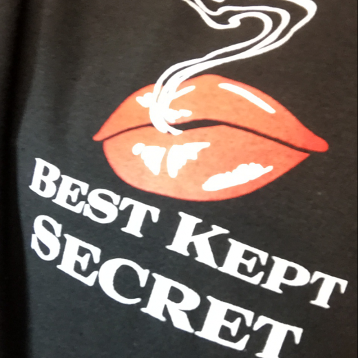 Best Kept Secret in Bayside City, New York, United States - #4 Photo of Point of interest, Establishment, Store, Clothing store
