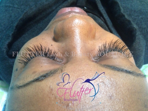Photo by <br />
<b>Notice</b>:  Undefined index: user in <b>/home/www/activeuser/data/www/vaplace.com/core/views/default/photos.php</b> on line <b>128</b><br />
. Picture for FLUTTER Lash & Beauty BOUTIQUE in Rockville Centre City, New York, United States - Point of interest, Establishment, Beauty salon