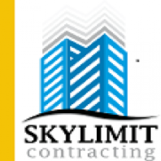 Skylimit Contracting in New York City, New York, United States - #2 Photo of Point of interest, Establishment, General contractor