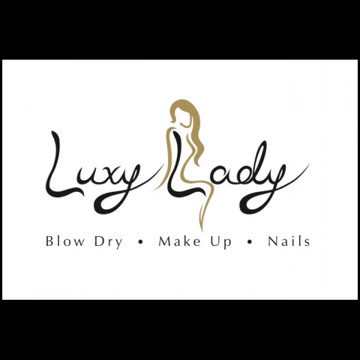 Luxy Lady in New York City, New York, United States - #3 Photo of Point of interest, Establishment, Beauty salon