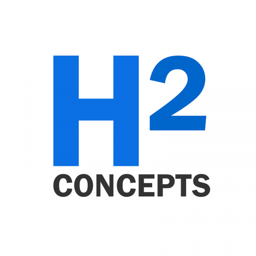 H2 Concepts in Mineola City, New York, United States - #2 Photo of Point of interest, Establishment