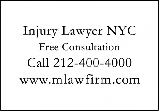 Munawar & Andrews-Santillo LLP in New York City, New York, United States - #2 Photo of Point of interest, Establishment, Lawyer