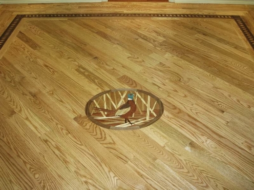 Photo by <br />
<b>Notice</b>:  Undefined index: user in <b>/home/www/activeuser/data/www/vaplace.com/core/views/default/photos.php</b> on line <b>128</b><br />
. Picture for SunShine Wood Floors in Newark City, New Jersey, United States - Point of interest, Establishment, Store, Home goods store, General contractor