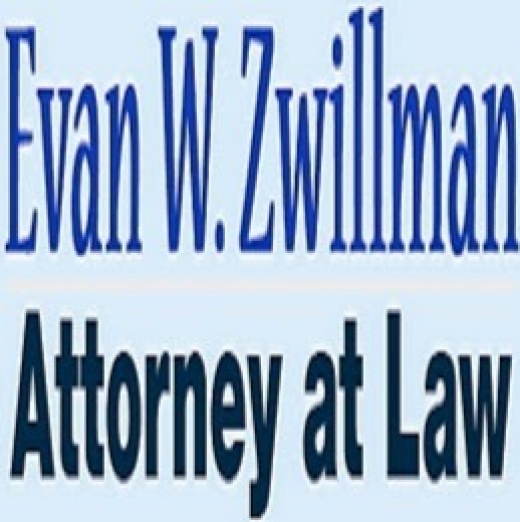 Evan W Zwillman Attorney at Law in Maplewood City, New Jersey, United States - #4 Photo of Point of interest, Establishment, Lawyer