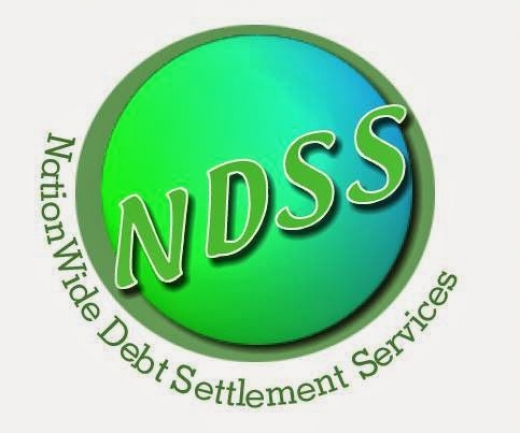 Photo by NationWide Debt Settlement Services - NDSS for NationWide Debt Settlement Services - NDSS