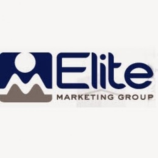 Elite Marketing Group in New Hyde Park City, New York, United States - #2 Photo of Point of interest, Establishment