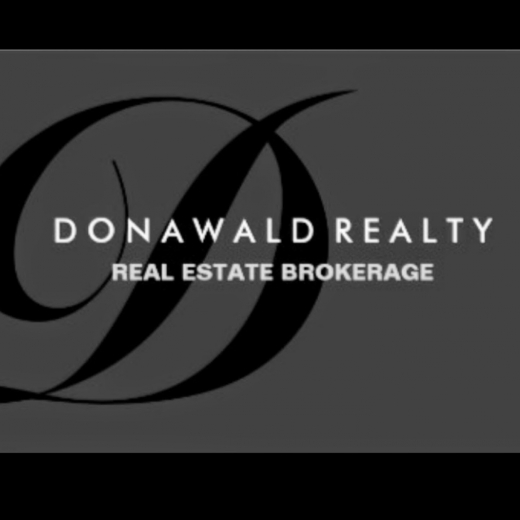 Donawald Realty, Inc. in Kings County City, New York, United States - #1 Photo of Point of interest, Establishment, Real estate agency