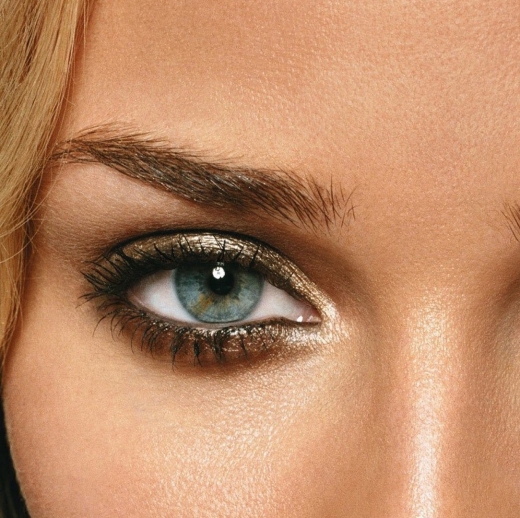 Eye Fillers NYC in New York City, New York, United States - #1 Photo of Point of interest, Establishment, Health, Doctor