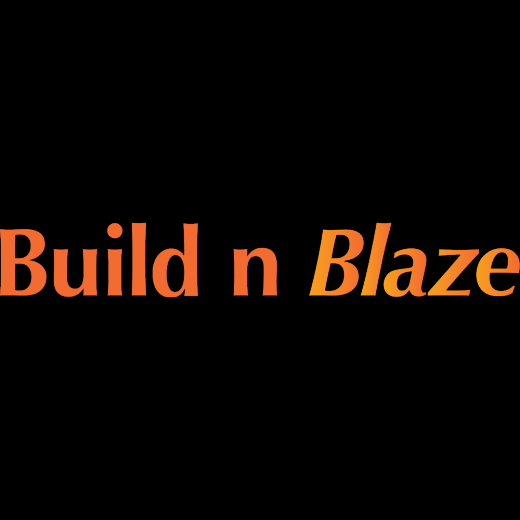 Photo by <br />
<b>Notice</b>:  Undefined index: user in <b>/home/www/activeuser/data/www/vaplace.com/core/views/default/photos.php</b> on line <b>128</b><br />
. Picture for Build n Blaze in Jersey City, New Jersey, United States - Point of interest, Establishment