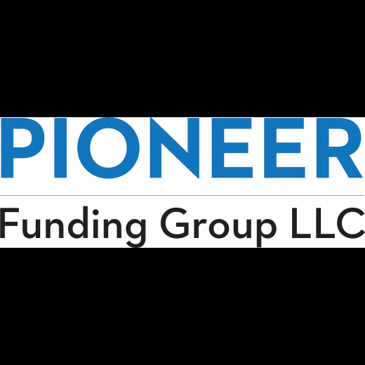 Pioneer Funding Group in New York City, New York, United States - #2 Photo of Point of interest, Establishment, Finance