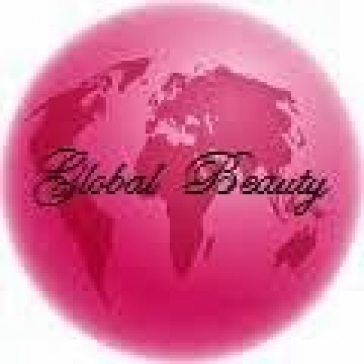 Global Beauty LLC makeup artist classes~Best Prices in Cedarhurst City, New York, United States - #2 Photo of Point of interest, Establishment