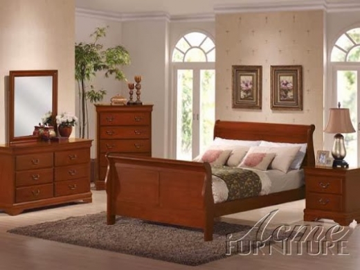 Photo by <br />
<b>Notice</b>:  Undefined index: user in <b>/home/www/activeuser/data/www/vaplace.com/core/views/default/photos.php</b> on line <b>128</b><br />
. Picture for Dream Star Furniture in Kings County City, New York, United States - Point of interest, Establishment, Store, Home goods store, Furniture store