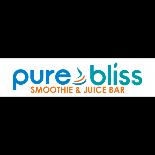 Pure Bliss Smoothie & Juice Bar in Larchmont City, New York, United States - #3 Photo of Food, Point of interest, Establishment