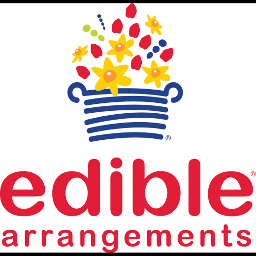 Photo by Edible Arrangements for Edible Arrangements