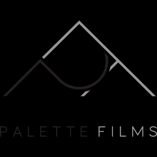 Photo by Palette Films for Palette Films