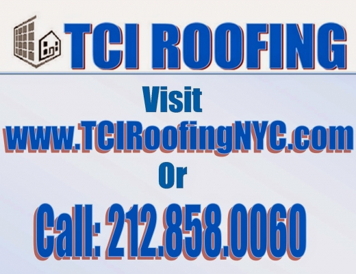 Photo by <br />
<b>Notice</b>:  Undefined index: user in <b>/home/www/activeuser/data/www/vaplace.com/core/views/default/photos.php</b> on line <b>128</b><br />
. Picture for Tahir Construction Inc & Roofing in Bronx City, New York, United States - Point of interest, Establishment, General contractor, Roofing contractor