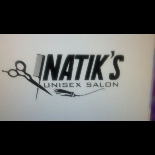 Natiks Unisex Salon in Kings County City, New York, United States - #2 Photo of Point of interest, Establishment, Health, Hair care