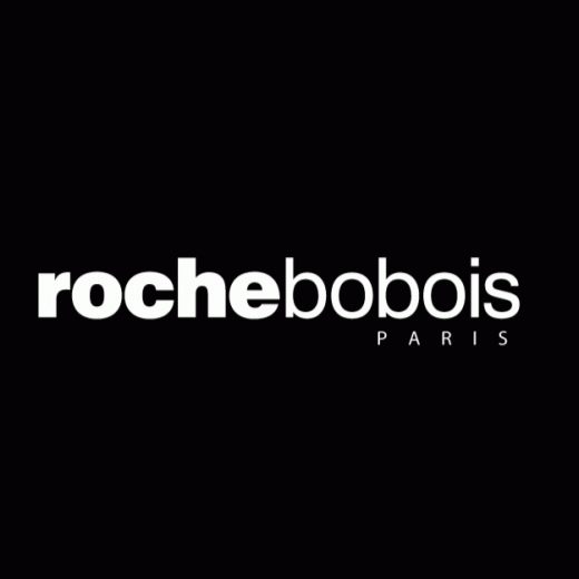 Photo by Roche Bobois for Roche Bobois