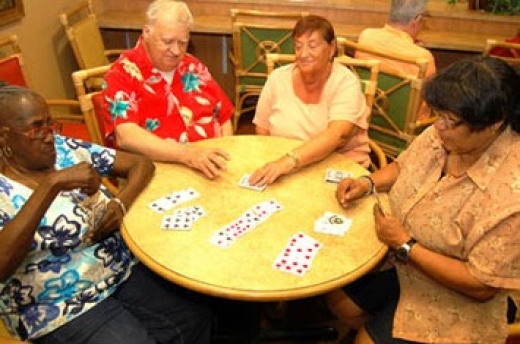 Photo by <br />
<b>Notice</b>:  Undefined index: user in <b>/home/www/activeuser/data/www/vaplace.com/core/views/default/photos.php</b> on line <b>128</b><br />
. Picture for Castle Senior Living At Forest Hills in Corona City, New York, United States - Point of interest, Establishment, Health