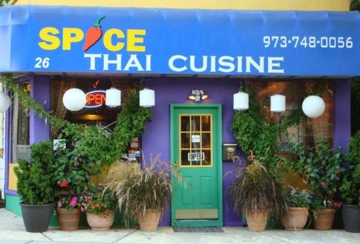 Photo by <br />
<b>Notice</b>:  Undefined index: user in <b>/home/www/activeuser/data/www/vaplace.com/core/views/default/photos.php</b> on line <b>128</b><br />
. Picture for Spice Thai Cuisine in Bloomfield City, New Jersey, United States - Restaurant, Food, Point of interest, Establishment