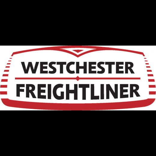 Westchester Freightliner in Yonkers City, New York, United States - #2 Photo of Point of interest, Establishment, Store