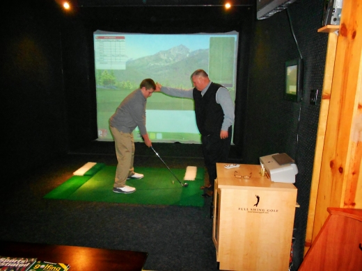 Photo by <br />
<b>Notice</b>:  Undefined index: user in <b>/home/www/activeuser/data/www/vaplace.com/core/views/default/photos.php</b> on line <b>128</b><br />
. Picture for Pinnacle Golf Club in Rockville Centre City, New York, United States - Point of interest, Establishment, Health