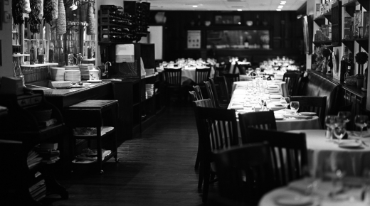 Campagnola in New York City, New York, United States - #2 Photo of Restaurant, Food, Point of interest, Establishment, Bar