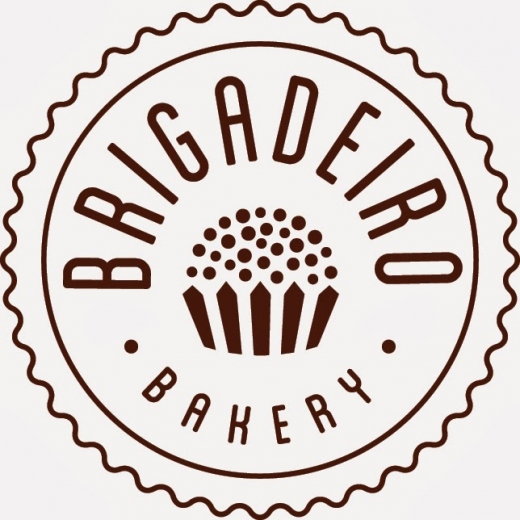 Photo by <br />
<b>Notice</b>:  Undefined index: user in <b>/home/www/activeuser/data/www/vaplace.com/core/views/default/photos.php</b> on line <b>128</b><br />
. Picture for Brigadeiro Bakery in New York City, New York, United States - Food, Point of interest, Establishment, Store, Cafe, Bakery