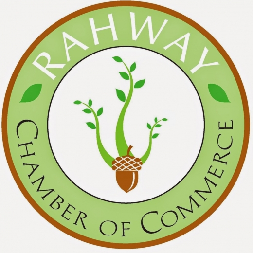 Rahway Chamber of Commerce in Rahway City, New Jersey, United States - #1 Photo of Point of interest, Establishment