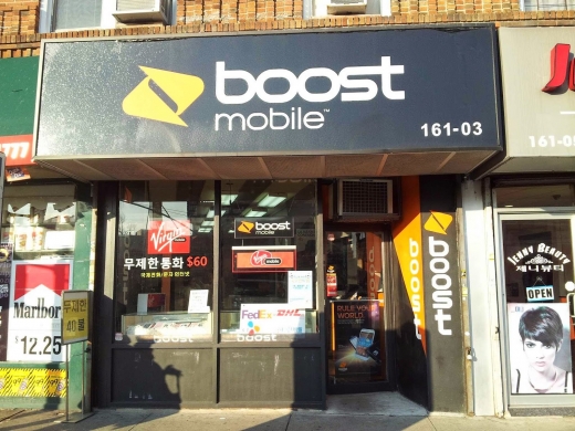 Photo by <br />
<b>Notice</b>:  Undefined index: user in <b>/home/www/activeuser/data/www/vaplace.com/core/views/default/photos.php</b> on line <b>128</b><br />
. Picture for Boost Mobile in Flushing City, New York, United States - Point of interest, Establishment, Store