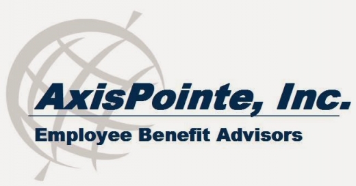 AxisPointe, Inc in Cranford City, New Jersey, United States - #1 Photo of Point of interest, Establishment, Health, Insurance agency