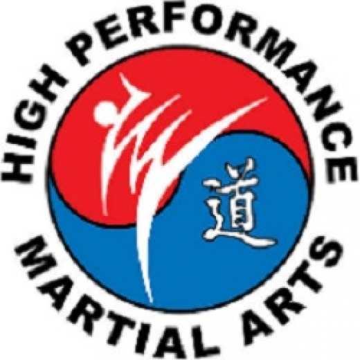 High Performance Martial Arts in Queens City, New York, United States - #4 Photo of Point of interest, Establishment, Health