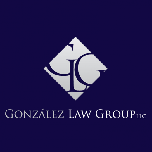 Gonzalez Law Group, LLC in Jersey City, New Jersey, United States - #2 Photo of Point of interest, Establishment