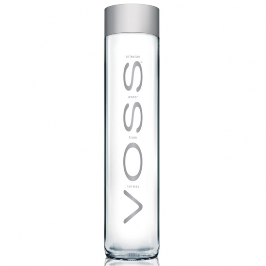 Voss USA in New York City, New York, United States - #2 Photo of Food, Point of interest, Establishment