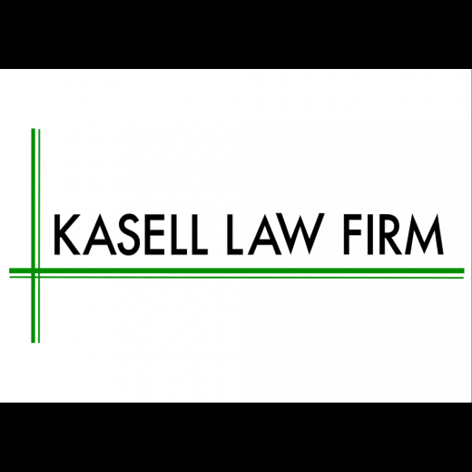 Kasell Law Firm in Queens City, New York, United States - #2 Photo of Point of interest, Establishment