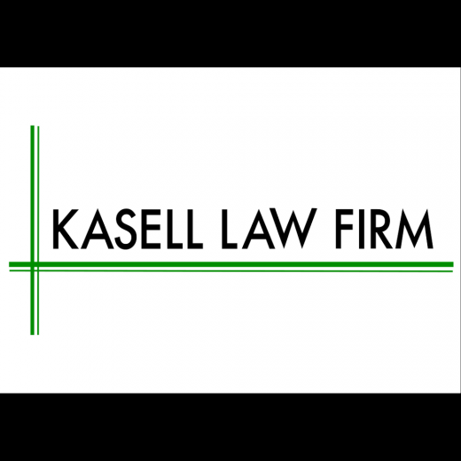 Photo by <br />
<b>Notice</b>:  Undefined index: user in <b>/home/www/activeuser/data/www/vaplace.com/core/views/default/photos.php</b> on line <b>128</b><br />
. Picture for Kasell Law Firm in Queens City, New York, United States - Point of interest, Establishment