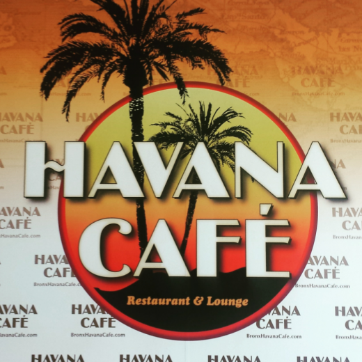 Photo by <br />
<b>Notice</b>:  Undefined index: user in <b>/home/www/activeuser/data/www/vaplace.com/core/views/default/photos.php</b> on line <b>128</b><br />
. Picture for Havana Cafe in Bronx City, New York, United States - Restaurant, Food, Point of interest, Establishment